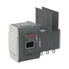 ASEA BROWN BOVERI OXB400U3X4QB