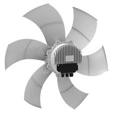 ROSENBERG USA E68-76261