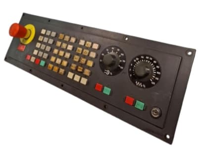 SIEMENS 6FC5103-0AD03-0AA0