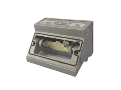 DATALOGIC OM2000