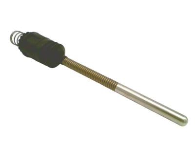 SIEMENS 3SE5000-0AR02