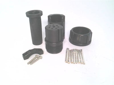 CONXALL CXC3106A188S