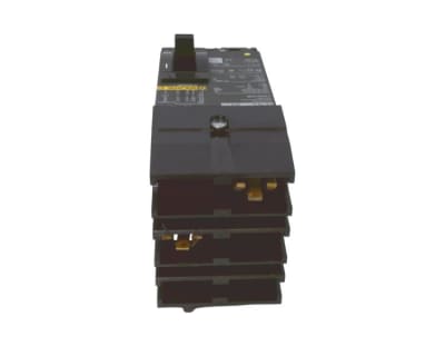 SCHNEIDER ELECTRIC FA-24015-AB
