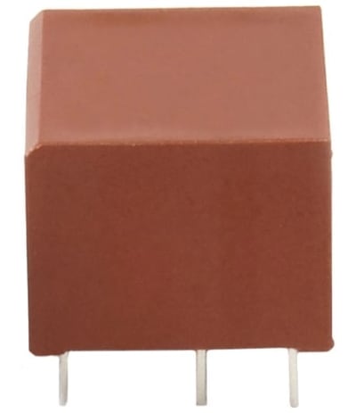 VACUUMSCHMELZE T60403D4721X005