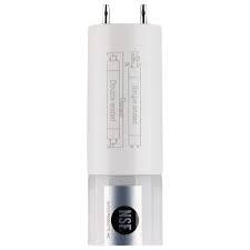 GENERAL ELECTRIC 39519