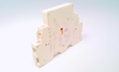 SCHNEIDER ELECTRIC GVAN11