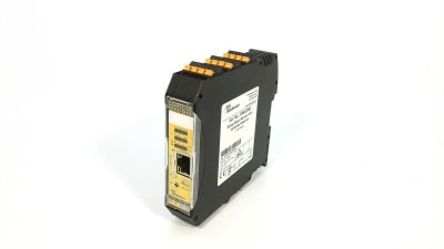 BIHL & WIEDEMANN BWU2852