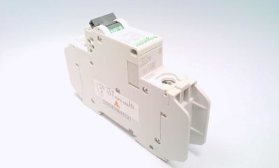 SCHNEIDER ELECTRIC 60112