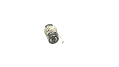 CLIPPARD EVN-3M-12