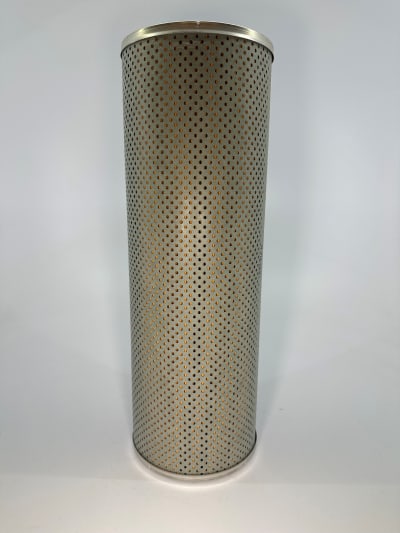 HILCO PL718-03-N