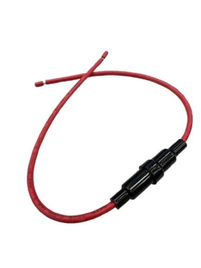 GENERAL ELECTRIC 39017