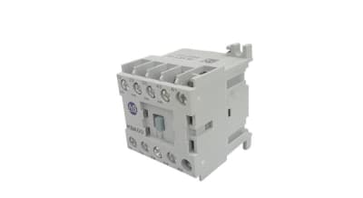 ALLEN BRADLEY 700DC-MB400D24S