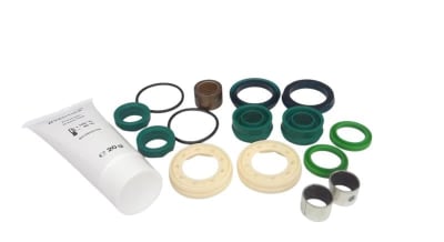 BOSCH 1827009557