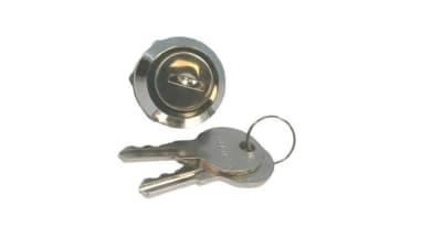 SOUTHCO S E5-5-402-UU1-12