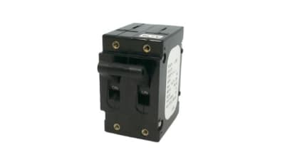 SENSATA TECHNOLOGIES UPL12-29287-1-V