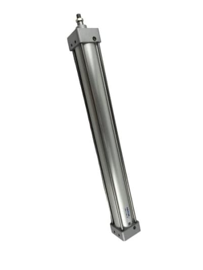 FABCO FCQN-11-20S4-18A