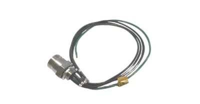 MOLEX 1300662014