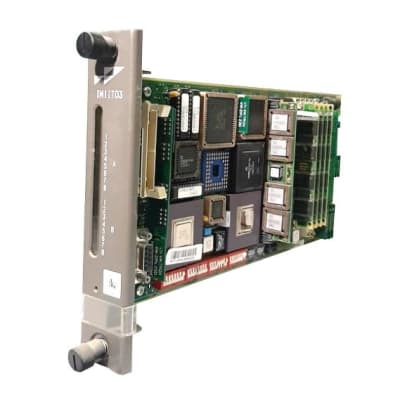 ASEA BROWN BOVERI INIIT03