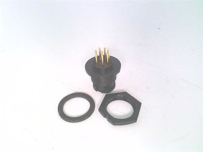 CONXALL 7292-8PG-3ES