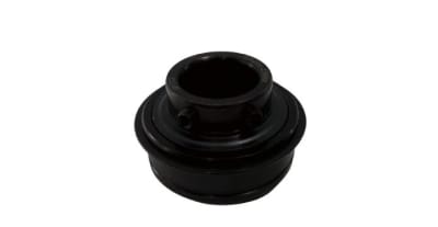 IPTCI BEARINGS ER-205-25MM