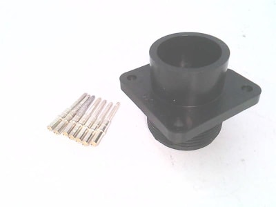 CONXALL CXC3102A16S1P