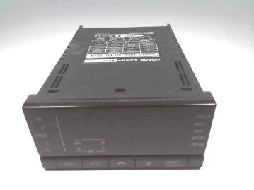 OMRON K3NXAD1C