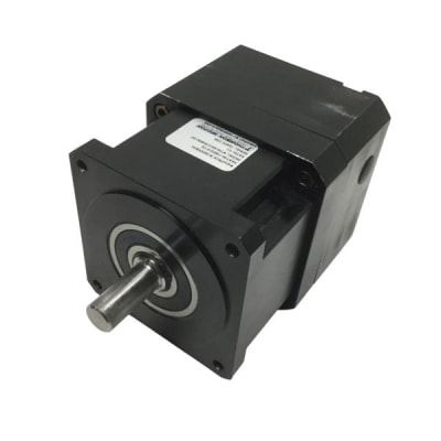 DANAHER MOTION 64-116832-9555