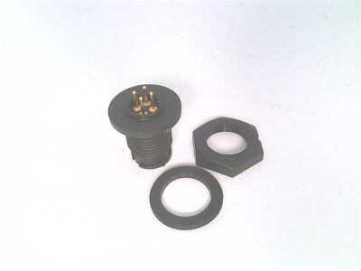 CONXALL 17883-4SG-300