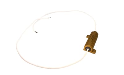 VISHAY RH-50-116-50W-33R00-3%