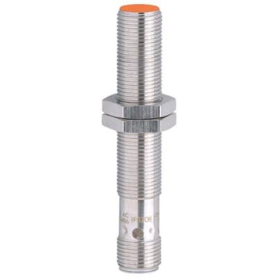 EFECTOR IFKC004BASKG/2LED/US-104