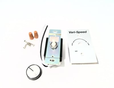 KB ELECTRONICS KBWC-23K