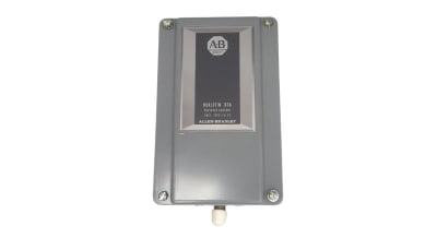 ALLEN BRADLEY 836-A2J