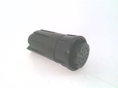 CONXALL CXC3106A2029S