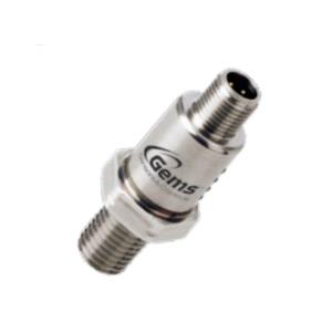 GEMS SENSORS 3100H100PG02E000