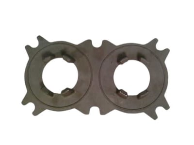 WARREN RUPP 722.106.110