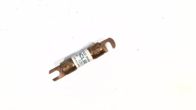 EATON CORPORATION ACL-50