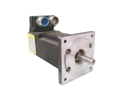 ASEA BROWN BOVERI BSM5NN-333AA