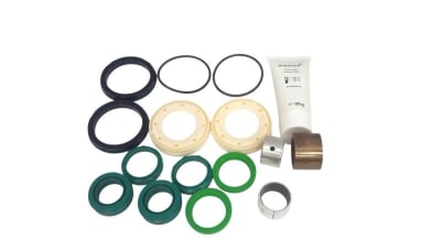 BOSCH 1827009569