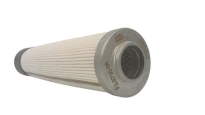 ARGO HYTOS F3.0730-56