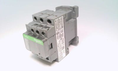 SCHNEIDER ELECTRIC LC1D12G7