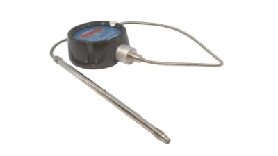 GEFRAN K61-0-M-P05M-1-5-F 2130X000X00