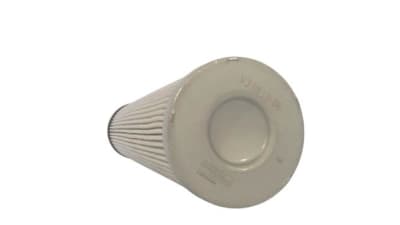 ARGO HYTOS V3.0833-06