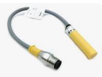 TURCK NI5-K11-AP6X-1-RS4T