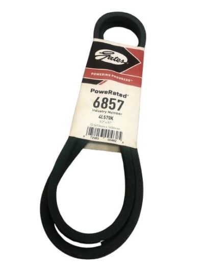 GATES 6857