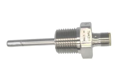 EFECTOR TM-050KFBN12-/US/-TM4311