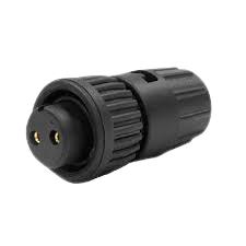 CONXALL W6282-2SG-P-3DC