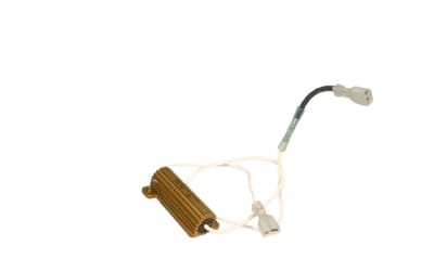 VISHAY RH-50-116-50W-1K00-3%