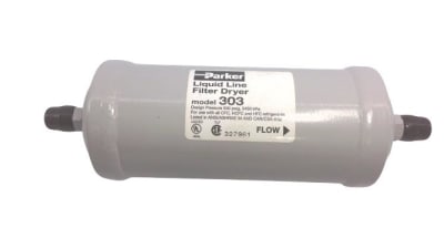 PARKER 450250-001