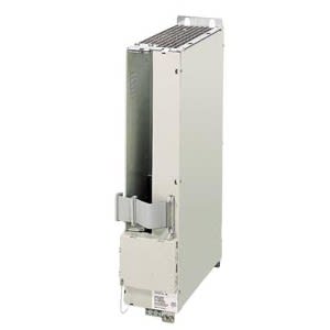 SIEMENS 6SN1124-1AA00-0CA2