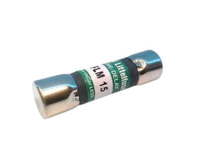 LITTELFUSE FLM-15A
